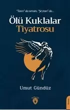 olu-kuklalar-tiyatrosu