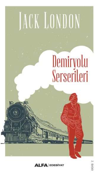 demiryolu-serserileri