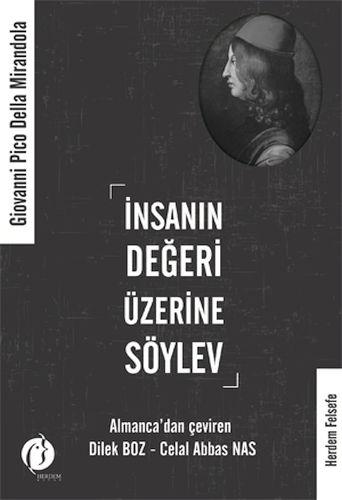 insanin-degeri-uzerine-soylev