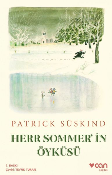 herr-sommer-in-oykusu