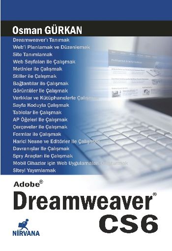 adobe-dreamweaver-cs6