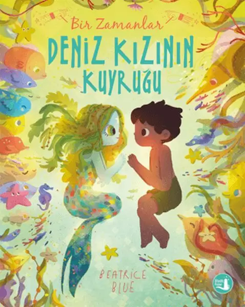bir-zamanlar-deniz-kizinin-kuyrugu