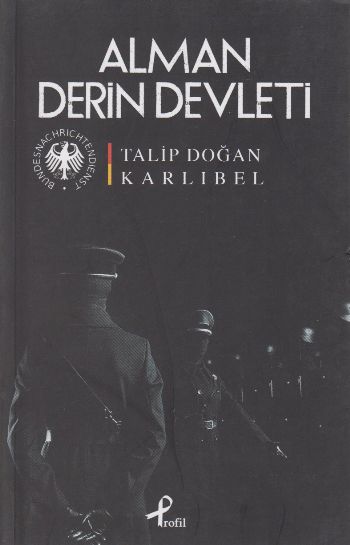 alman-derin-devleti