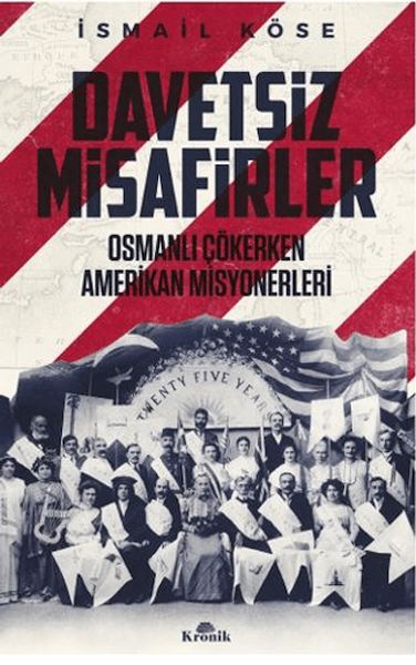 davetsiz-misafirler-237448