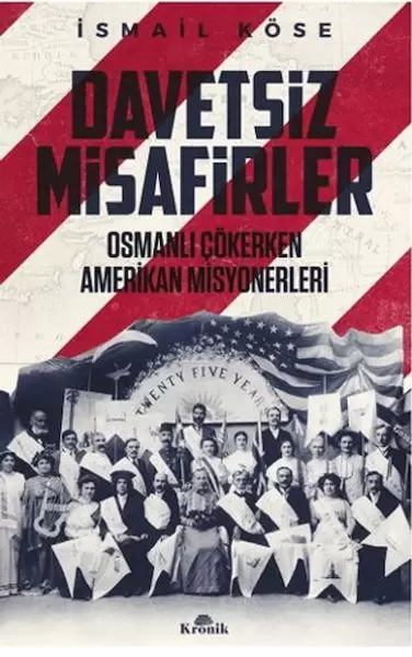 davetsiz-misafirler-237448