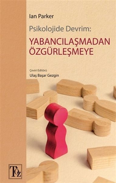 psikolojide-devrim-yabancilasmadan-ozgurlesmeye