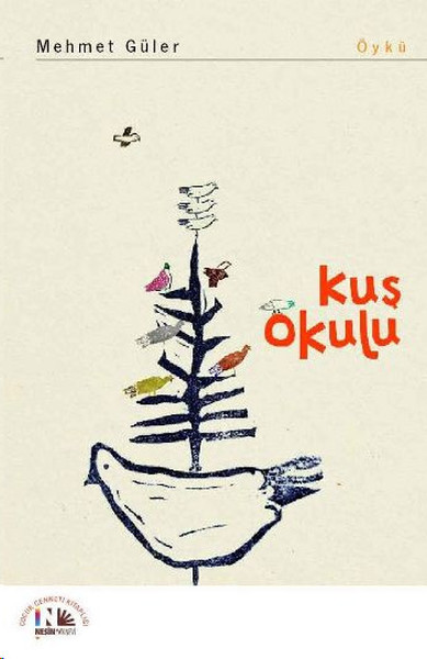 kus-okulu