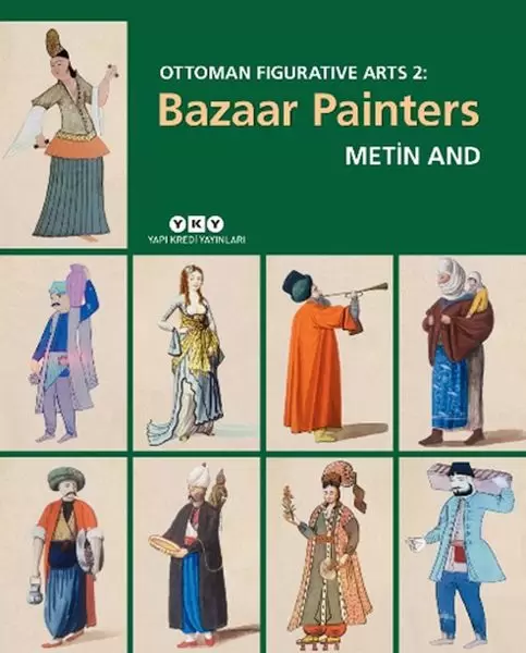 ottoman-figurative-arts-2-bazaar-painters