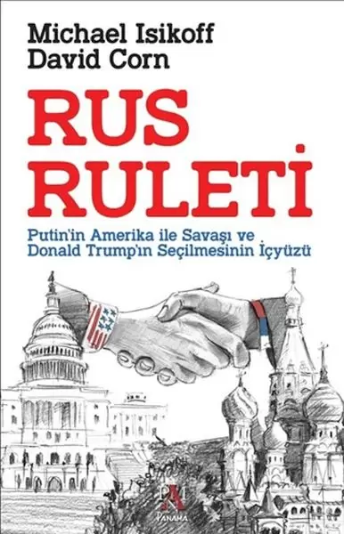 rus-ruleti