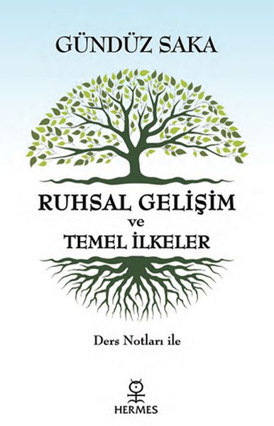 ruhsal-gelisim-ve-temel-ilkeler-ders-notlari-ile