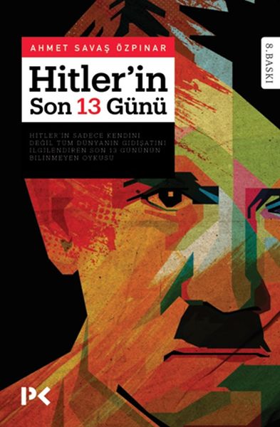 hitlerin-son-13-gunu