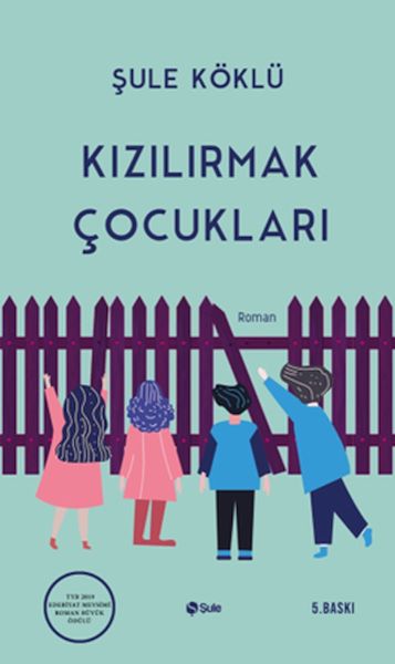 kizilirmak-cocuklari