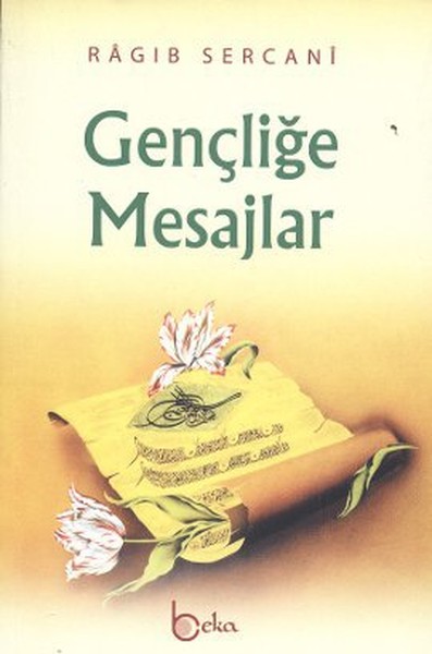 genclige-mesajlar