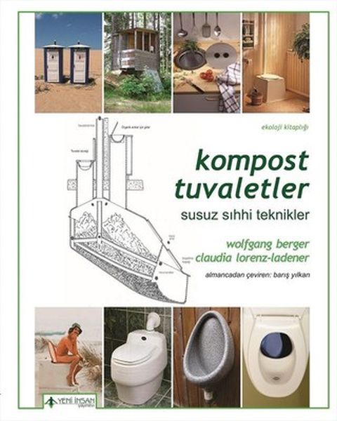 kompost-tuvaletler