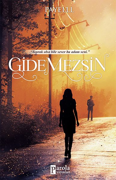 gidemezsin