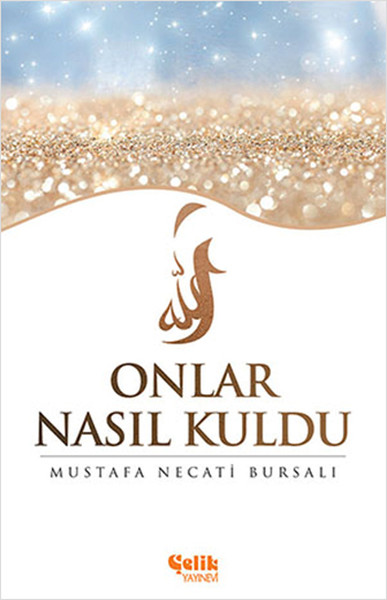 onlar-nasil-kuldu