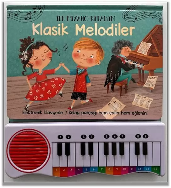 ilk-piyano-kitabim-klasik-melodiler