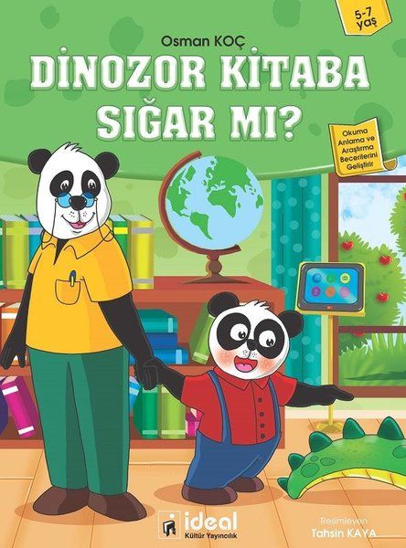 dinozor-kitaba-sigar-mi