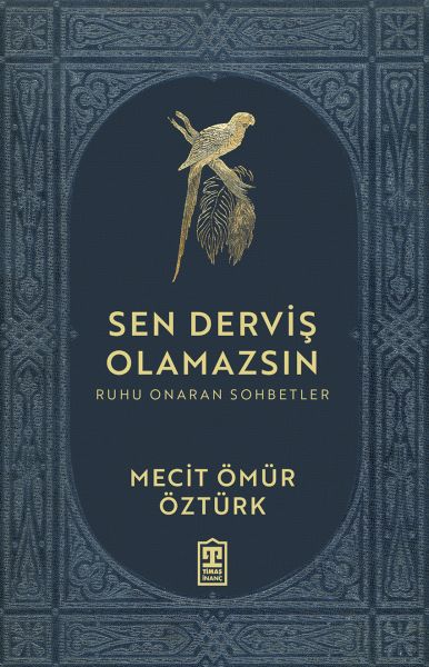sen-dervis-olamazsin-230154