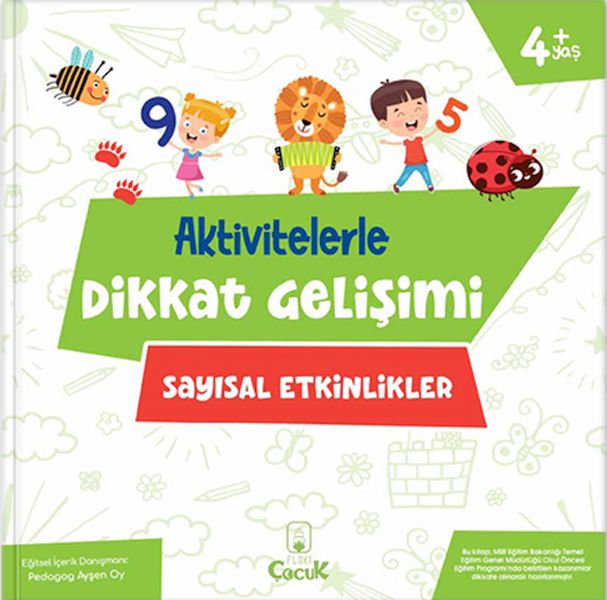 aktivitelerle-dikkat-gelisimi-sayisal-etkinlikler