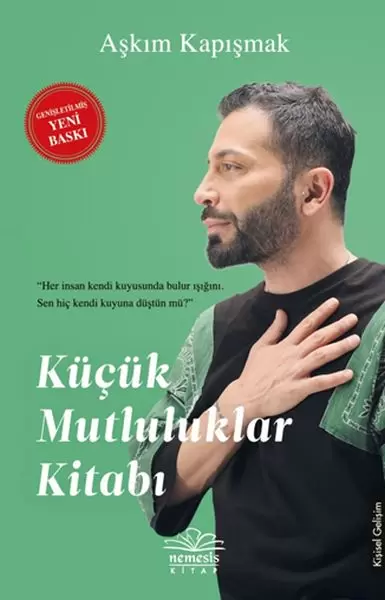 kucuk-mutluluklar-kitabi