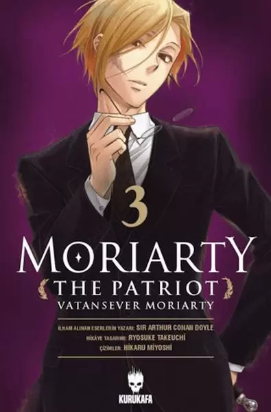 moriarty-the-patriot-vatansever-moriarty-3