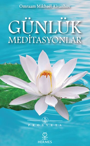 gunluk-meditasyonlar