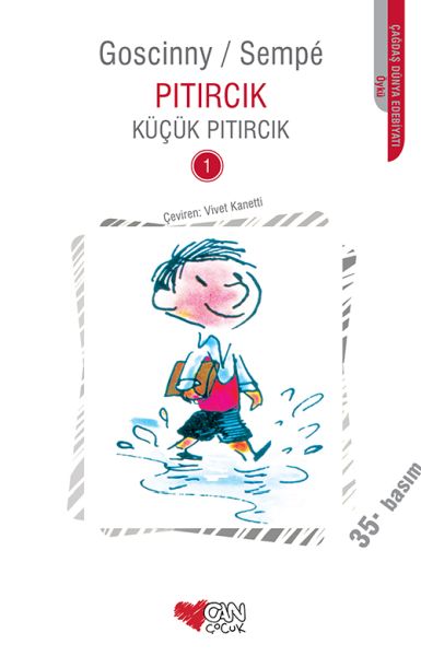 kucuk-pitircik