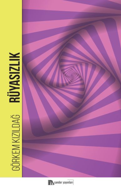 ruyasizlik-224586