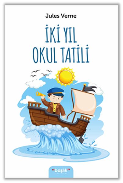 iki-yil-okul-tatili-84163