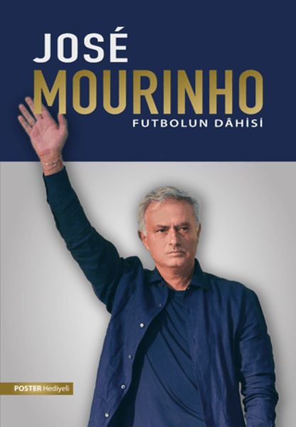 jose-mourinho-futbolun-dahisi