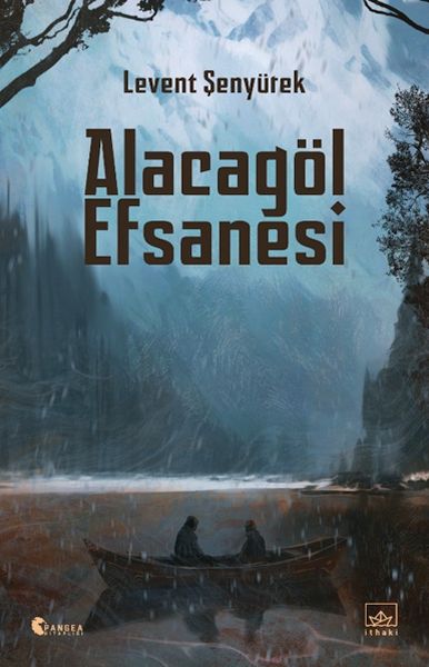 alacagol-efsanesi