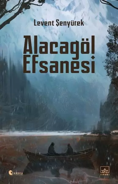 alacagol-efsanesi