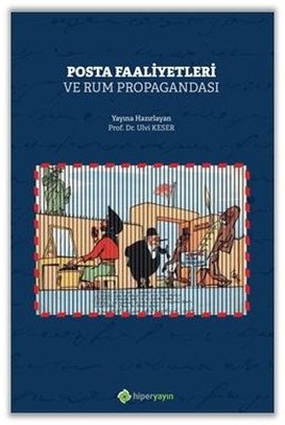 posta-faaliyetleri-ve-rum-propagandasi