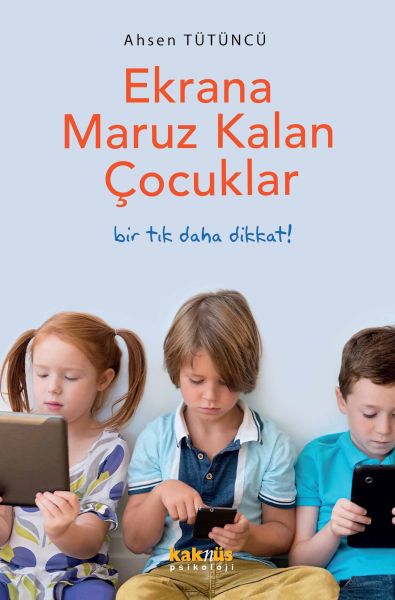 ekrana-maruz-kalan-cocuklar