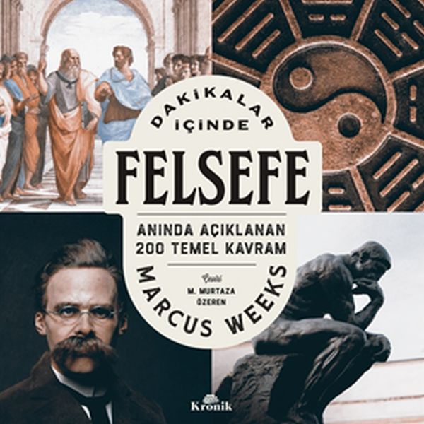 dakikalar-icinde-felsefe-228396