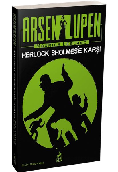 arsen-lupen-herlock-sholmes-e-karsi-ciltsiz