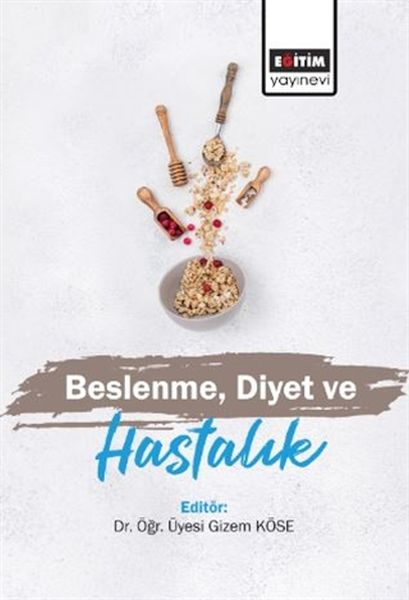 beslenme-diyet-ve-hastalik