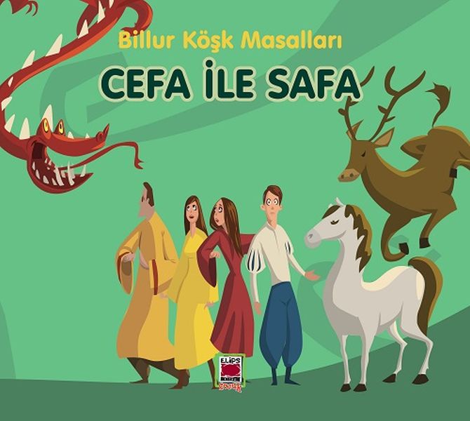 cefa-ile-safa-billur-kosk-masallari