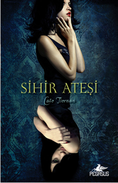 sihir-atesi-sihir-atesi-1-kitap