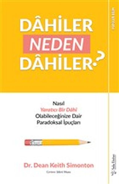 dahiler-neden-dahiler