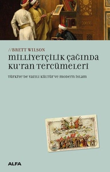 milliyetcilik-caginda-ku-ran-tercumeleri