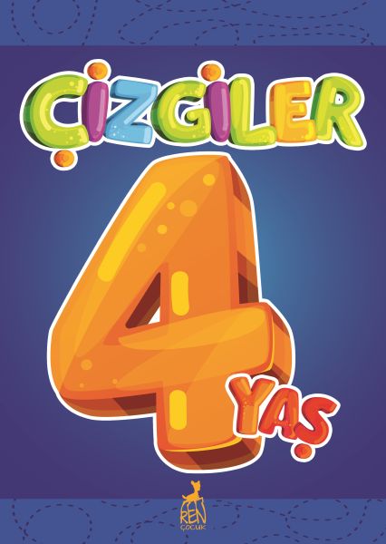 cizgiler-4-yas