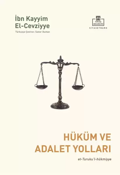 hukum-ve-adalet-yollari