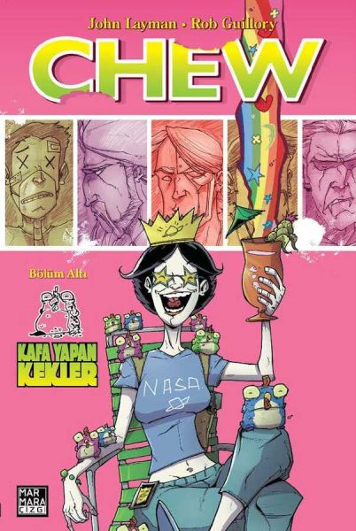 chew-cilt-06-kafa-yapan-kekler