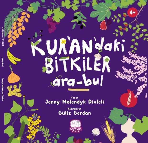 kur-an-daki-bitkiler-ara-bul