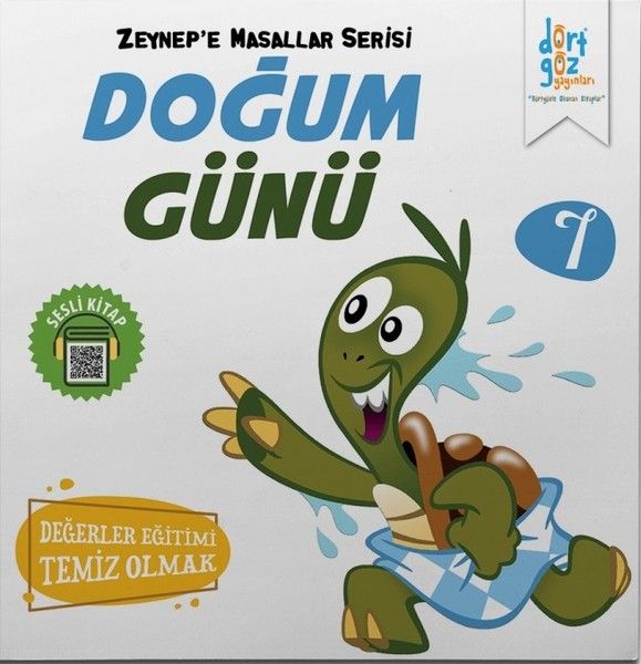 zeynep-e-masallar-serisi-7-dogum-gunu