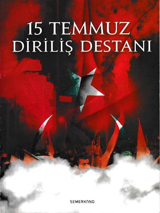 15-temmuz-dirilis-destani