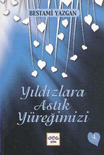 yildizlara-astik-yuregimizi