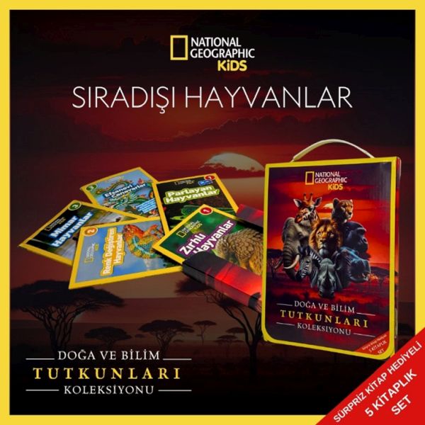 national-geographic-kids-siradisi-hayvanlar-koleksiyonu